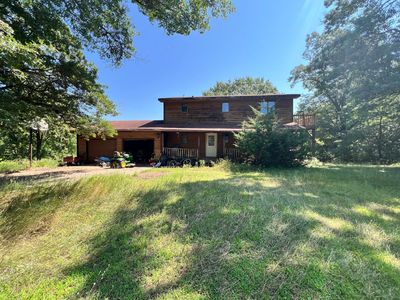 21325 County Road 15 NW, Elk River, MN, 55330