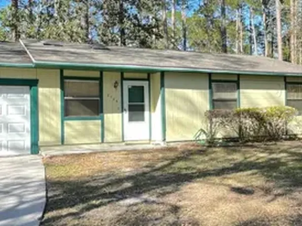 2704 NW 46th Pl, Gainesville, FL 32605