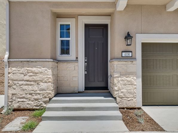 418 Meyer Pl