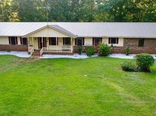 255 Rising Star Church Rd, Jackson, GA 30233