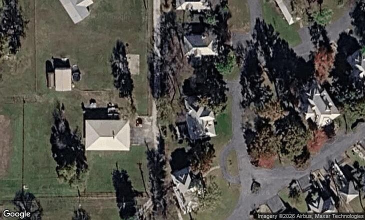 2nd image of 447515 Starboard Ln