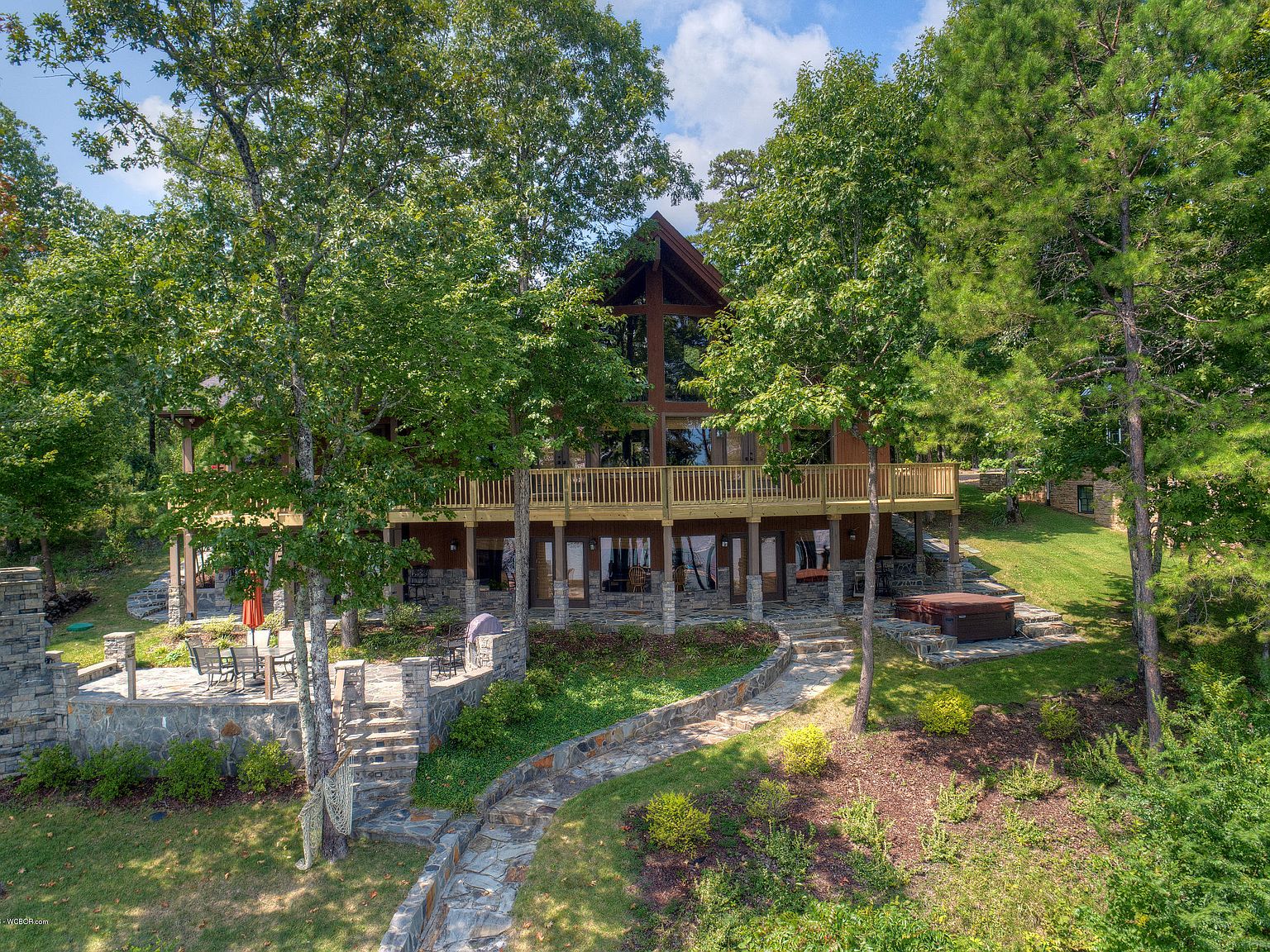 1851 Stoney Point Rd S, Double Springs, AL 35553 Zillow