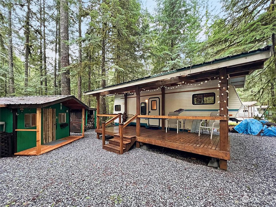 1st image of 53 Three Schinn Canyon Cir