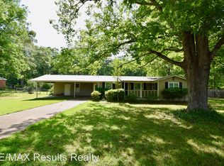 3228 Highway 818, Ruston, LA 71270