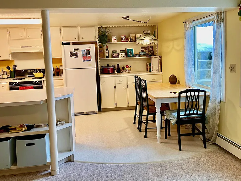 4800 Snow Cir #L — Photo 13
