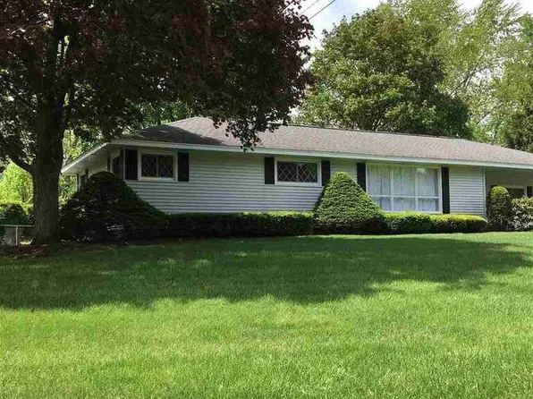 (undisclosed Address), 