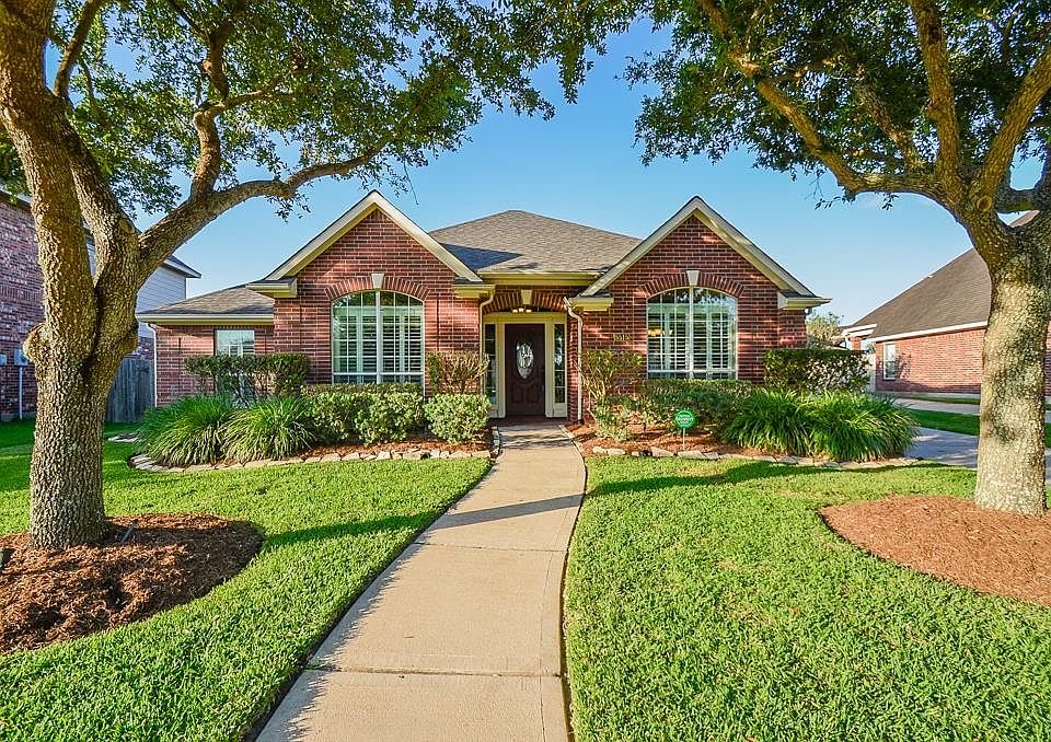 1st image of 5515 Moss Meadow Ct