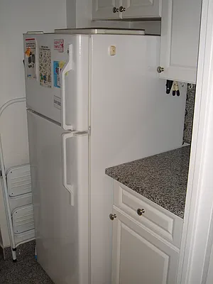 Rented by JMG Properties | media 34
