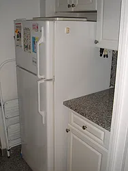 Rented by JMG Properties