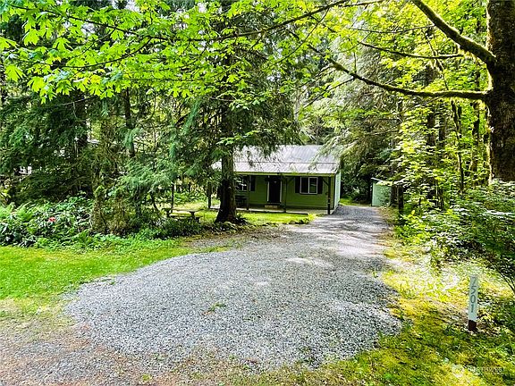 3rd image of 7501 Glacier Springs Drive