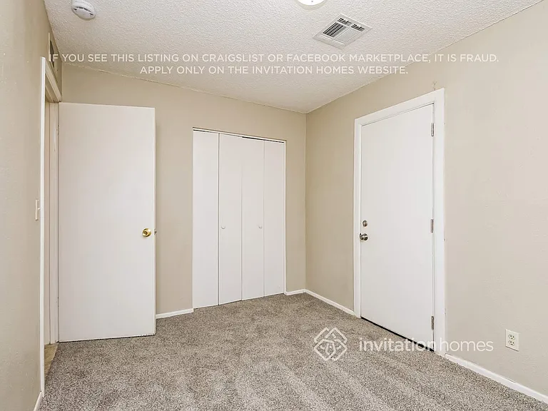 3526 S Shafer Dr — Photo 10
