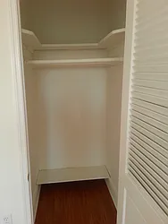 Rented by Brooklyn Real Inc