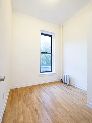 Rented by City Connections Realty | media 9