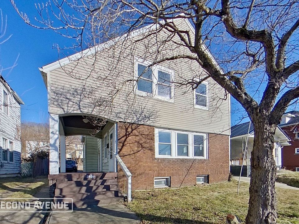 1st image of 2526 Scioto Trl