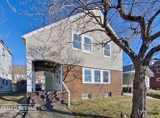 2526 Scioto Trl, Portsmouth, OH 45662