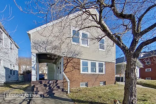 2526 Scioto Trl Photo 1
