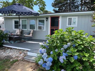 33 North Street, Madison, CT, 06443