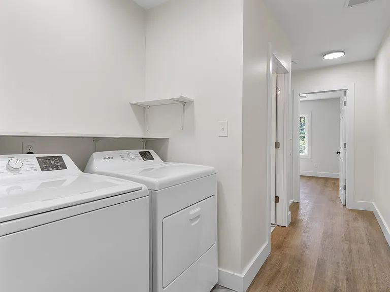 4071 N College Ave #4073 — Photo 18