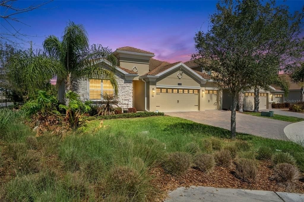 8999 Croquet Ct, Davenport, FL - View 2