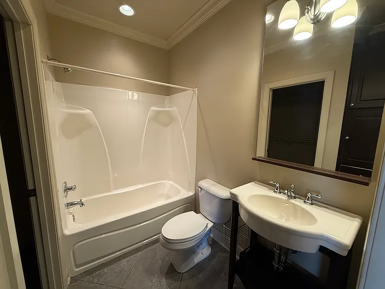 210 Royale Orleans Ct — Photo 21