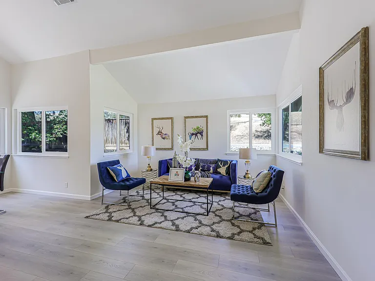 3491 Clover Oak Dr — Photo 76