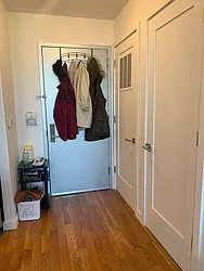 Rented by MLB ESTATES LLC