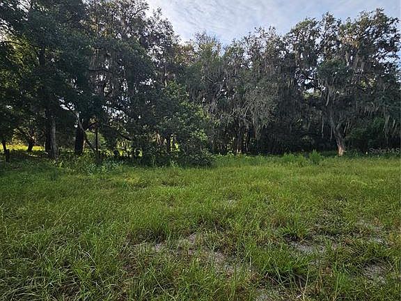 2nd image of 4003 N COUNTY ROAD 426