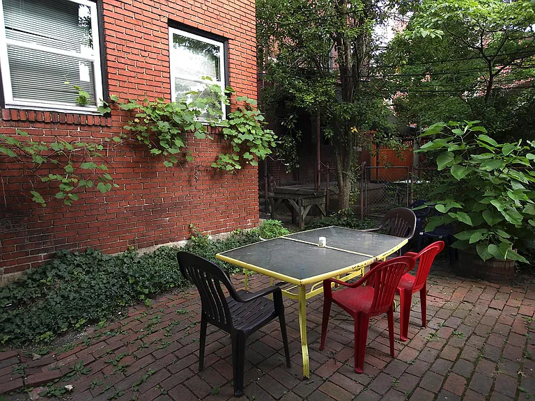 714 Filbert St #2 — Photo 16