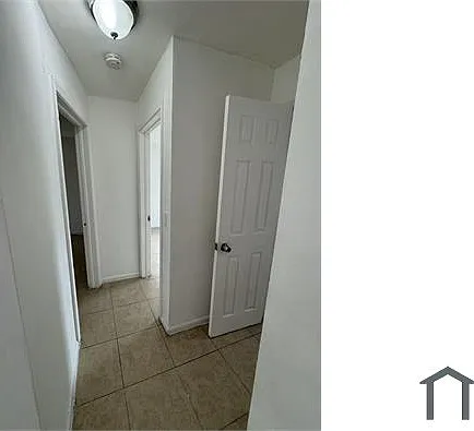 1127 N Rosemary Ave #1127 — Photo 4