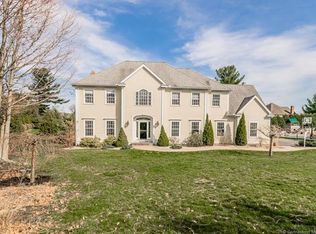 85 Pinehurst Rd, Bristol, CT 06010
