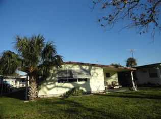 601 Starkey Rd LOT 233, Largo, FL 33771