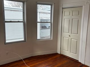 158 Quincy St #3, Dorchester, MA 02125