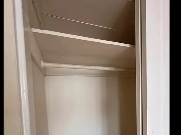 178-10 Wexford Ter, Jamaica, NY