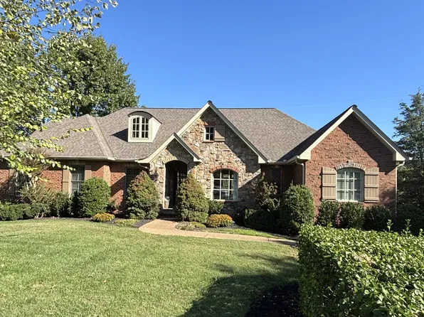 1034 Stonebridge Park Dr, Franklin, TN 37069