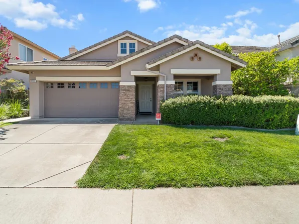 1713 Sevilla Dr, Roseville, CA 95747