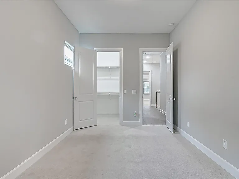 5105 Pine Reach Dr — Photo 26