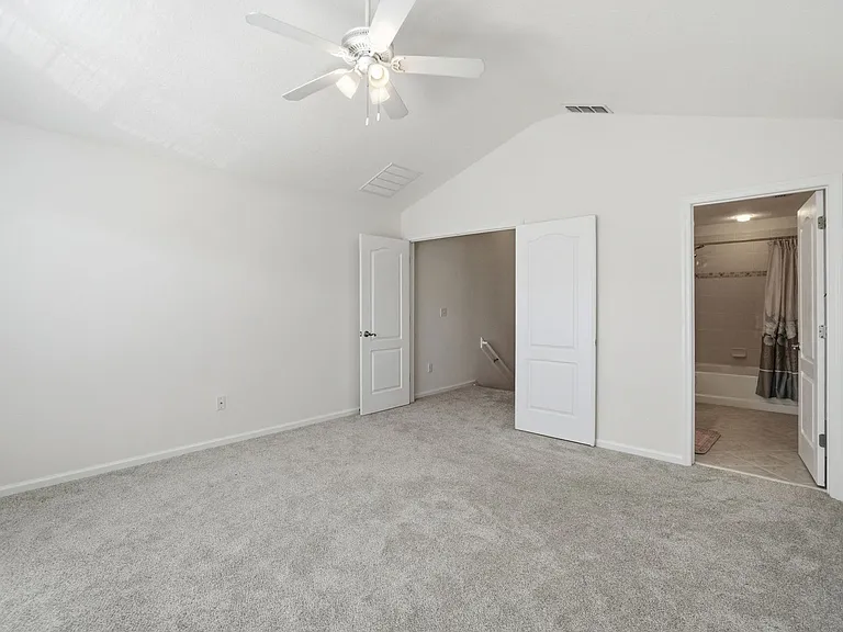 6119 Bartram Village Dr — Photo 22