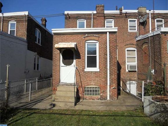 2nd image of 6633 Vandike St