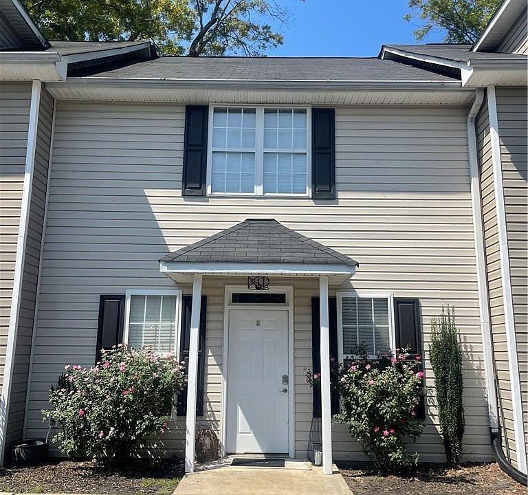 1st image of 119 Boyd Cir Unit B