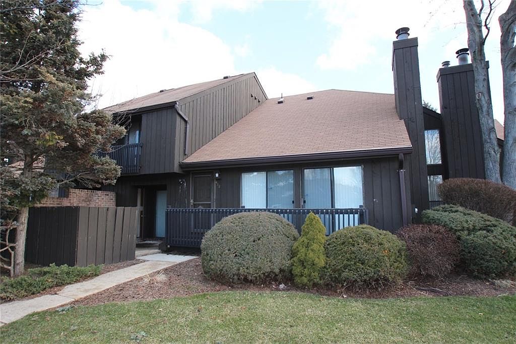 438 Westgate Dr, Edison, NJ 08820 Zillow