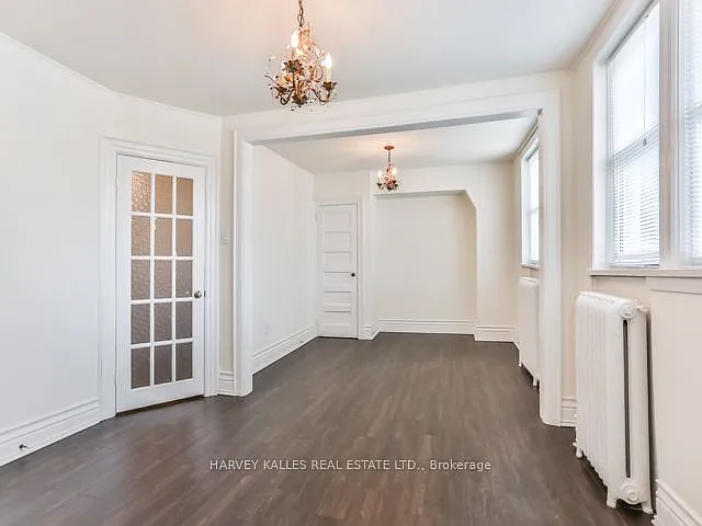 1 bed, $2,695 — Photo 4