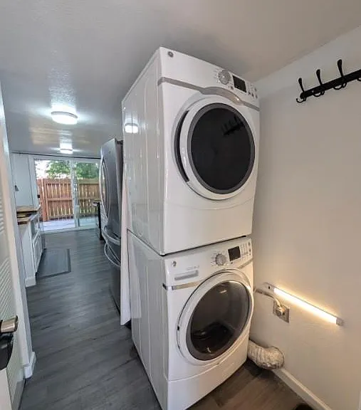 7998 Chase Cir #2 — Photo 5