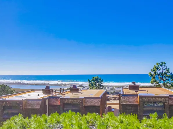 13132 Caminito Mar Villa, Del Mar, CA 92014