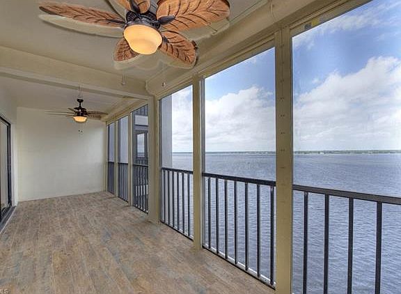 4th image of 1901 Clifford St APT 1204