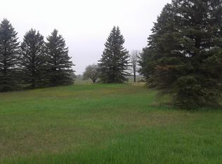 6564 W Tower Rd, Curran, MI 48728