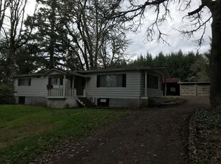 9105 SW 310th Ave, Cornelius, OR 97113