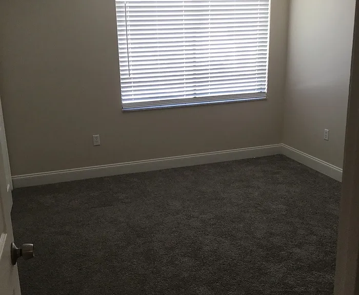 12314 Fox Hound Ln — Photo 6