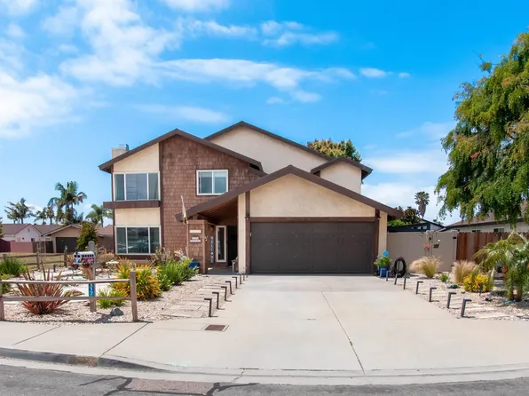 1174 Connecticut St, Imperial Beach, CA 91932