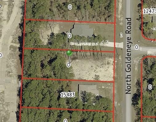 2nd image of 15493 Penn State Rd #10