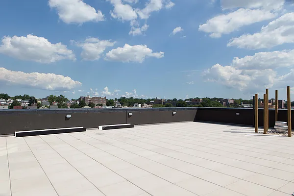 Rented by HCO NY | media 6